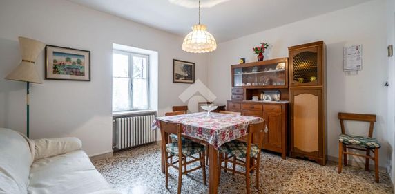 Trilocale in affitto - Photo 2
