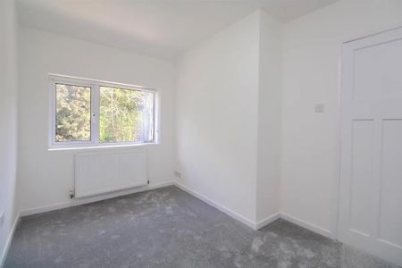 2 Bed End Terrace, Helena Crescent, LE4 - Photo 2
