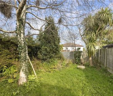 53 Mount Eagle Drive, Leopardstown Heights, Dublin 18, D18 P5C8 - Photo 2