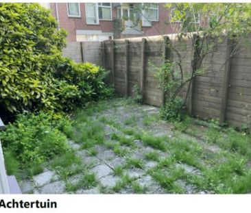 Tekkopstraat 71 - Foto 6