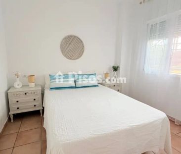 Piso en alquiler en Calle de las Codornices - Photo 5