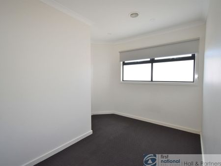 4 / 19 Rutherglen Street, Noble Park - Photo 2