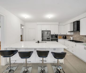 For Lease - 171 Great Falls Boulevard, Hamilton, Ontario - Photo 5