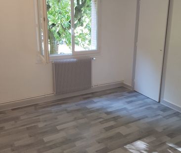 Location Appartement 3 pièces 65m² VIENNE 38200 - Photo 3