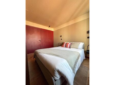 Estrada da Circunvalação, Matosinhos, Aveiro 4460-286 - Photo 2