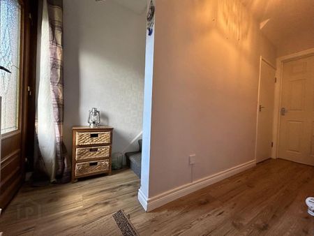 38 Grant Avenue, Randalstown, Antrim, BT41 3AP - Photo 2