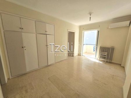 Διαμέρισμα για ενοικίαση Πάτρα - Κέντρο (Πάτρα) - Photo 5