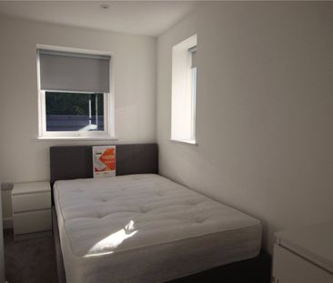 1 bedroom house to rent - Photo 3