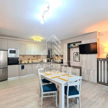 Apartament cu 2 camere , Ultracentral - Fotografie 3