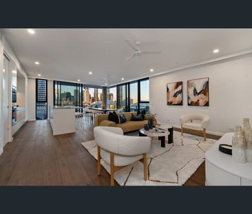 2109/57 Hofmann Drive, Noosaville, Qld 4566 - Photo 4