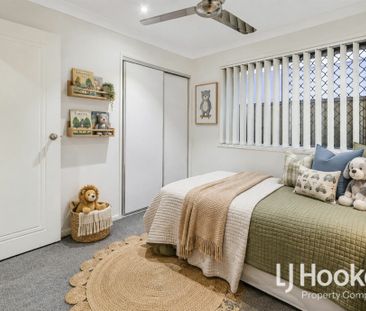 Ideally Located & All About Convenience! - Photo 6