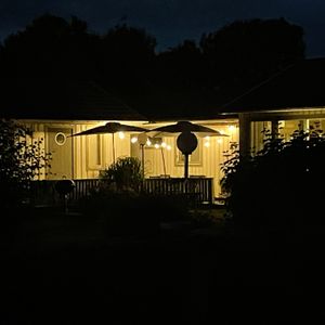 Roddarevägen, Falkenberg - Foto 2
