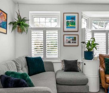 Platinum Apartments, Lower Road, Kenley, CR8 - Photo 3