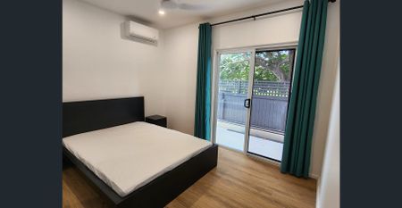 Fully furnished home in prime Runcorn Location - Photo 5