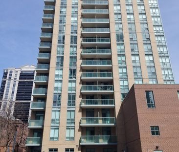 For Lease - 28 Olive Avenue Unit# 1109, Toronto, Ontario - Photo 4