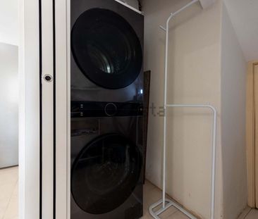 Apartamento em Constituição, Cedofeita - Santo Ildefonso - Sé - Mir... - Photo 4
