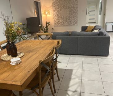 Upper Coomera - Photo 2