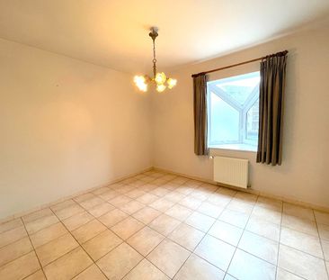 Menenstraat 4 / 0101, 8930 Lauwe - Photo 6