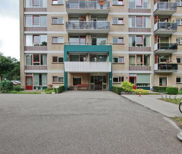 Arnhemse Bovenweg 6A46, 3708AC Zeist - Foto 3