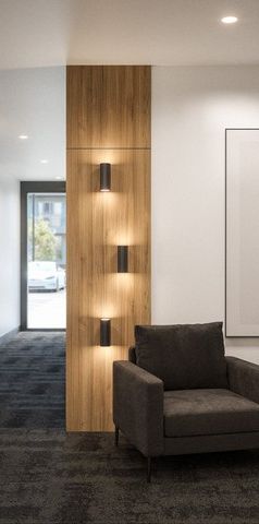 Appartement Saint-Jérôme À Louer - Photo 1