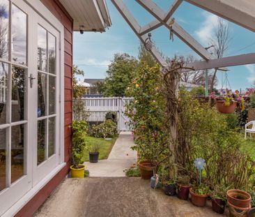 52 York St, Waltham - Photo 3