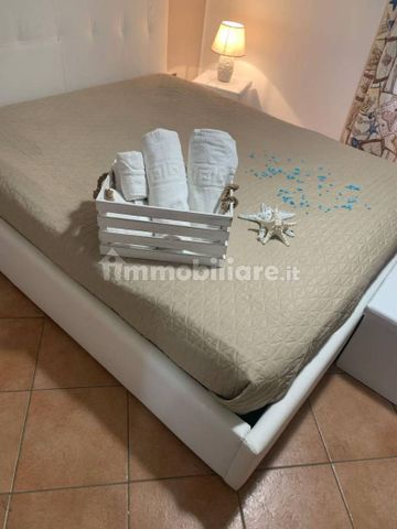 Monolocale via Generale Giuseppe Arimondi 122, Centro, San Vito Lo Capo - Photo 2
