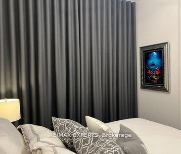 For Lease - 415 Sea Ray Avenue Unit# 429, Innisfil, Ontario - Photo 1