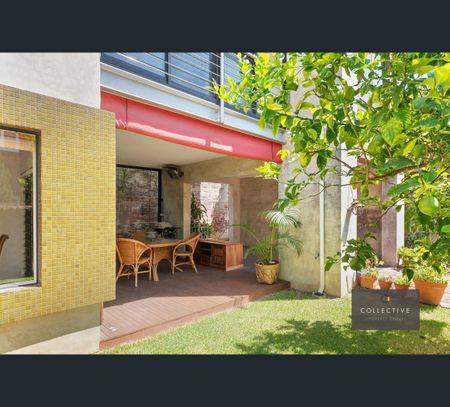 4/35 Fairway, Crawley, WA 6009 - Photo 2
