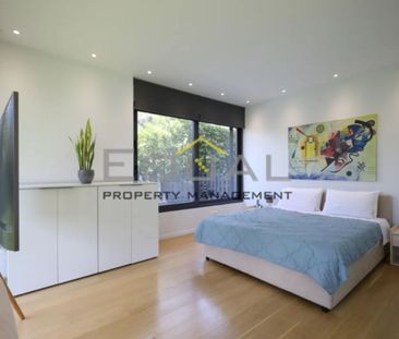 Ενοικίαση κατοικίας, 310 τ.μ., Ελληνικό, 15.000 € - Photo 4