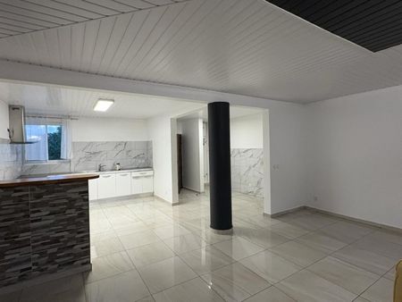 Remire Montjoly, (97354) - Photo 2