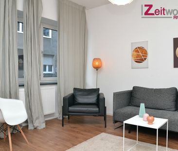 Miete inkl. Nebenkosten: 1.250 € pro Monat, plus Strom, inkl. Heizung - Photo 1