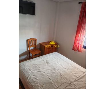 TWO-BEDROOM APARTMENT – ORIHUELA - Photo 1