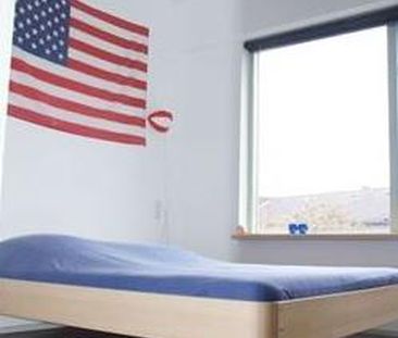 Jan van Galenstraat 1051 KE Amsterdam - Foto 1