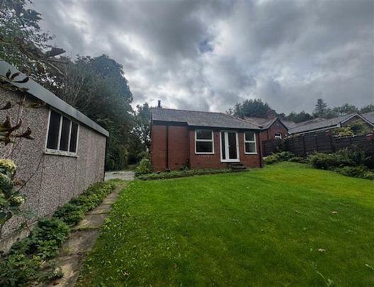 Diglee Road, High Peak - Photo 1