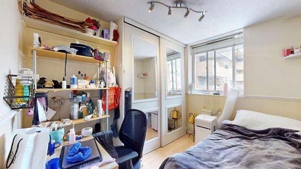 Greville Street, London, EC1N - Photo 1