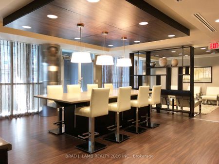 For Lease - 320 Richmond Street Unit# 417, Toronto, Ontario - Photo 3