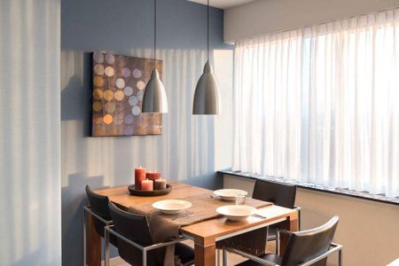 Appartement Teilingen, Amsterdam - À Louer - Photo 3