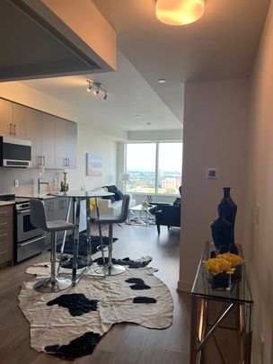 For Lease - 212 King William Street Unit# 1301, Hamilton, Ontario - Photo 1