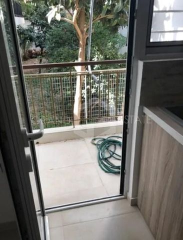 Διαμέρισμα για ενοικίαση Καλλιμάρμαρο (Μετς - Καλλιμάρμαρο) - Photo 5