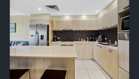 Superb Water Views.... - Photo 4