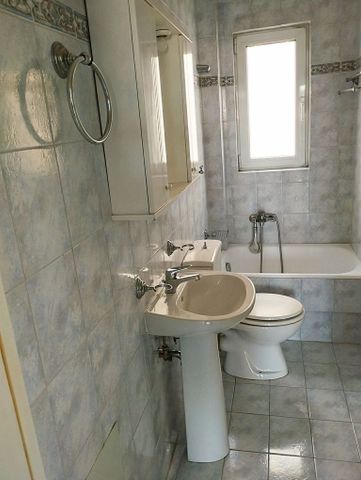 Διαμέρισμα για ενοικίαση Άσπρα Χώματα (Περιστέρι) - Photo 3