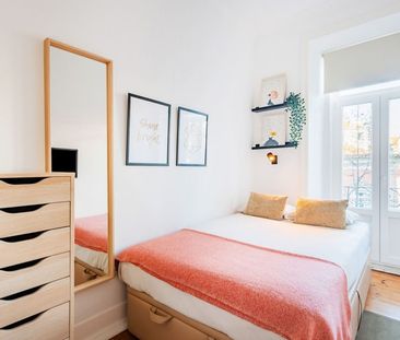 Rua Latino Coelho 63 - Photo 2