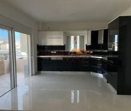 Διαμέρισμα για ενοικίαση - Μεταμόρφωση - Φωτογραφία 4