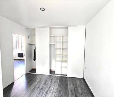 Location Appartement 2 pièces 51m² VIZILLE 38220 - Photo 3