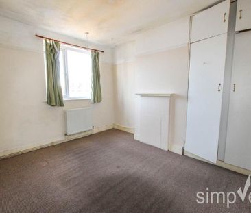 3 bedroom house to rent - Photo 5