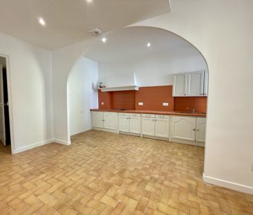 Appartement 2 Pièces 40 m² - Photo 4