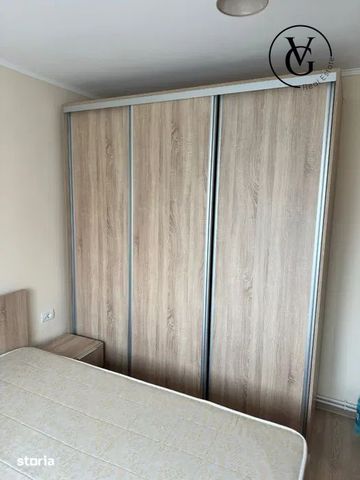 Apartament 2 camere | zona Capitol-Spitalul Militar - Photo 3