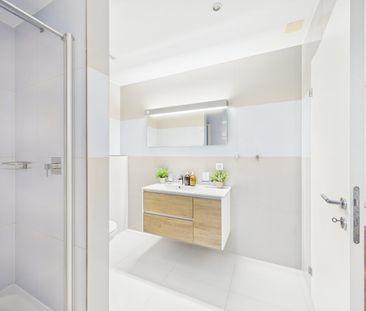 5.5 Zimmer, 165 m², EG - Foto 6