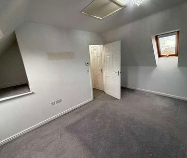 Stayers Road, Doncaster, DN4 - Photo 3