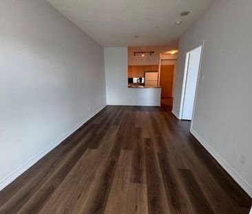 For Lease - 600 Queens Quay N/A Unit# Sph23, Toronto, Ontario - Photo 4